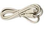 Honeywell connection cable, USB | 321-576-004, Verzenden, Nieuw