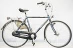 Fantastische herenfiets Refurbished Gazelle Furore 57 cm, Fietsen en Brommers, Fietsen | Heren | Herenfietsen, Nieuw, Ophalen of Verzenden