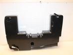 Subwoofer Audi A1 O142726, Ophalen of Verzenden, Nieuw