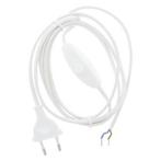 Aansluitsnoer | Q-link | 1.8 meter, Verzenden, Nieuw