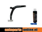 Draagarm Peugeot 406 voorzijde, rechts, onder, Verzenden, Nieuw, Peugeot