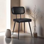 InterLagos EetkamersMagazijn Uitverkoop | Gratis Verzending, Huis en Inrichting, Stoelen, Ophalen of Verzenden, Nieuw