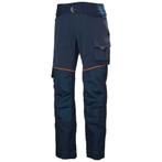 Unishore | Helly Hansen Werkbroek