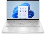 HP Pavilion x360 2-in-1 14-ek1771nd, Verzenden, Zo goed als nieuw