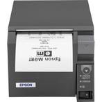 Epson TM-T70 POS Kassa Label Printer - M225A, Ophalen of Verzenden, Gebruikt, Epson