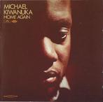 cd - Michael Kiwanuka - Home Again, Cd's en Dvd's, Verzenden, Zo goed als nieuw