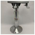 Bieden: Vetus PCG fixed aluminium seat support, Watersport en Boten, Ophalen of Verzenden, Nieuw, Overige typen, Zeilboot of Motorboot