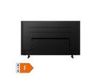 Panasonic TX-50LXW704 - 50 inch - 4K LED - 2022, Verzenden, Zo goed als nieuw