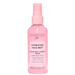 Sunkissed Hydrating Face Mist - 100ml, Ophalen of Verzenden, Nieuw, Verzorging
