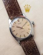 Rolex - Oyster Precision - Zonder Minimumprijs - 6426 -, Sieraden, Tassen en Uiterlijk, Horloges | Heren, Nieuw