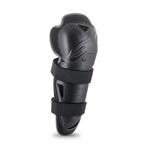 Kniebeschermers Jeugd Alpinestars Bionic Action, Verzenden, Nieuw