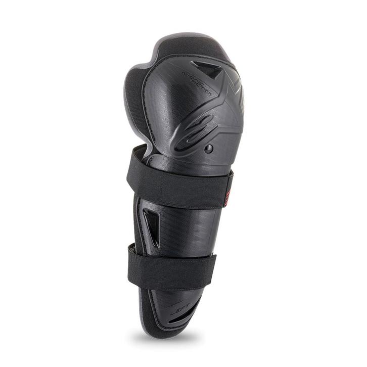 Kniebeschermers Jeugd Alpinestars Bionic Action, Motoren, Accessoires | Overige, Nieuw, Verzenden