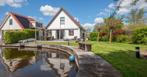 Woning te huur in Grou - 90 m² - 4 kamer(s) - 4 kamers, Overige soorten, Grou, Friesland