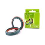 SKF voorvork Olie + stofkeerring 48mm KYB, Verzenden, Nieuw