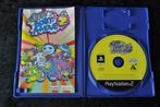 Super Bust a Move 2 Sony Playstation 2 PS2, Verzenden, Nieuw