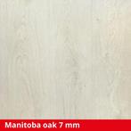 Laminaat | kliklaminaat | vloer | laminaatvloer | vanaf 6,95, Huis en Inrichting, Stoffering | Vloerbedekking, Ophalen, Nieuw