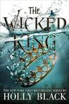9780316310352 The Wicked King | Tweedehands