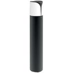LED Tuinverlichting - Staande Buitenlamp - Brinton Milan -, Staande lamp, Nieuw, Ophalen of Verzenden, Led