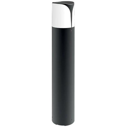 LED Tuinverlichting - Staande Buitenlamp - Brinton Milan -, Tuin en Terras, Buitenverlichting, Staande lamp, Nieuw, Led, IJzer
