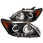 Spyder Scion TC 05-07 Projector Headlights LED Halo, Ophalen of Verzenden, Nieuw