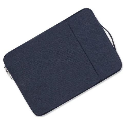 DrPhone S05 Tablet / Laptop Beschermhoes - Cover tot 10 inch, Computers en Software, Tablet-hoezen, Verzenden