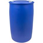 Eurol Power Cleaner Bio 2000 210L, Verzenden