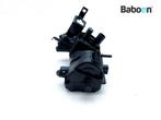 Benzinepomp Honda CBF 125 2021-> (CBF125 JC84), Verzenden, Gebruikt