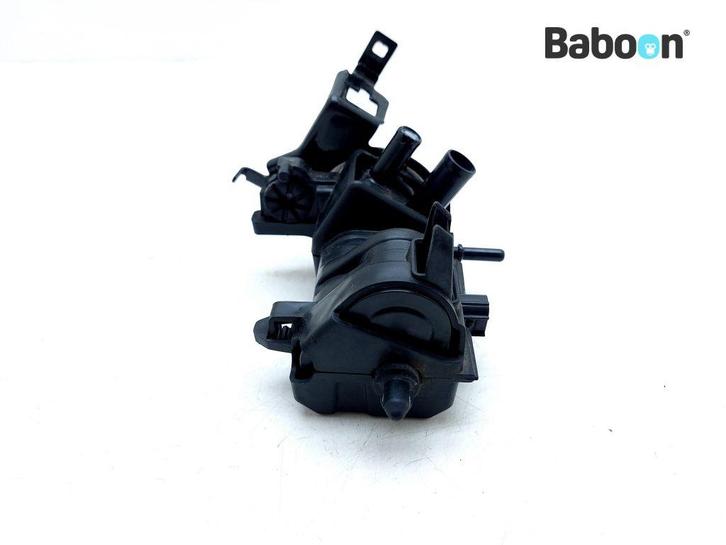 Benzinepomp Honda CBF 125 2021-> (CBF125 JC84), Motoren, Onderdelen | Honda, Gebruikt, Verzenden