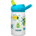 CamelBak Eddy+ Kids SST Vacuum Insulated 350 ml Bugs!, Ophalen of Verzenden, Nieuw