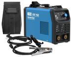 Inverter / elektroden lasapparaat Güde GIS 162, Doe-het-zelf en Verbouw, Gereedschap | Lasapparaten, Verzenden, Nieuw