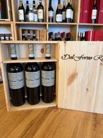 2018 Dal Forno Romano - Valpolicella Superiore - 3 Flessen, Nieuw