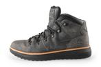 Timberland veterboots in maat 44½ Grijs | 10% korting, Kleding | Heren, Schoenen, Overige kleuren, Verzenden, Timberland, Boots