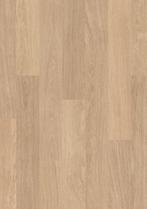 Laminaat rechte plank naturel eiken |  Quick-Step Eligna, Ophalen, Nieuw
