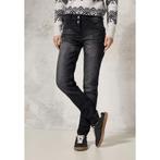 Cecil Slim fit jeans Stijl Toronto in five-pocketsstijl, Kleding | Dames, Verzenden, Nieuw