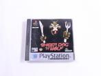 Playstation 1 - Sheep, Dog n Wolf  [Platinum], Ophalen of Verzenden, Nieuw