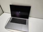 Apple MacBook Pro 16 2023 M2 Pro (12/19) laptops, Verzenden, Nieuw