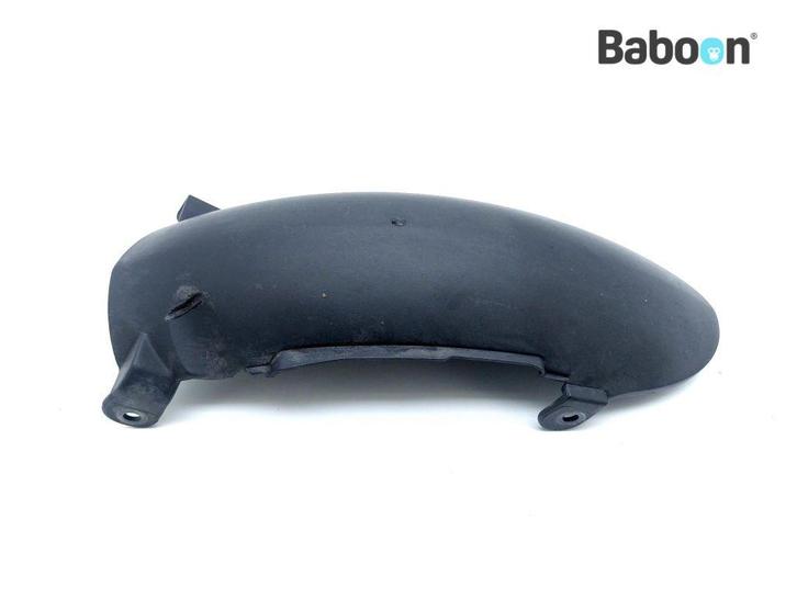 Hugger Kymco Agility City 150 (80100-LFC3-E000-IT), Motoren, Onderdelen | Overige, Gebruikt, Verzenden