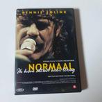 Bennie Jolink  normaal ik kom altijd weer terug, Cd's en Dvd's, Verzenden, Gebruikt