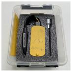 Bieden: Volvo Penta IPS safety alignment box -, Ophalen of Verzenden, Nieuw, Motor en Techniek, Zeilboot of Motorboot