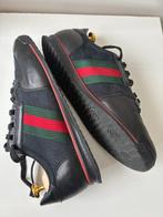 Gucci - Platte schoenen - Maat: EU 40, Nieuw