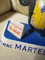 Martell 1960 - HB Quimper - 0,5 Ltr