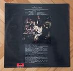 The Who - Whos Next - Enkele vinylplaat - Stereo - 1971, Nieuw in verpakking