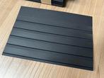 Accessoires - 800 HAWID insteekkaarten A5, Postzegels en Munten, Gestempeld