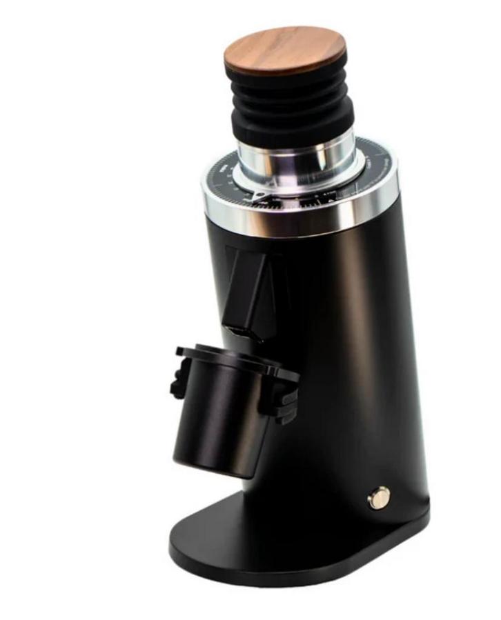 DF64 gen 2 elektrische koffiemolen - Nieuwste model 2025, Witgoed en Apparatuur, Koffiemachine-accessoires, Nieuw, Ophalen of Verzenden