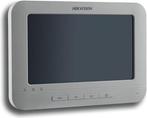 Hikvision DS-KH6310-W, Audio, Tv en Foto, Videobewaking, Nieuw, Verzenden