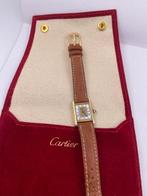 Cartier - Tank Must de Cartier - 5057001 - Dames - 1980-1989, Sieraden, Tassen en Uiterlijk, Horloges | Heren, Nieuw