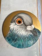 Lola Otel - Buongiorno