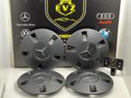 Mercedes Vito wieldoppenset 19 inch Artnr. A4474011600, Gebruikt