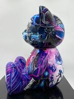 Naor - Teddy Fortnite