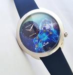 NSquare - Astral Mirage - Zodiac - LEO - LION - New - Zonder, Nieuw